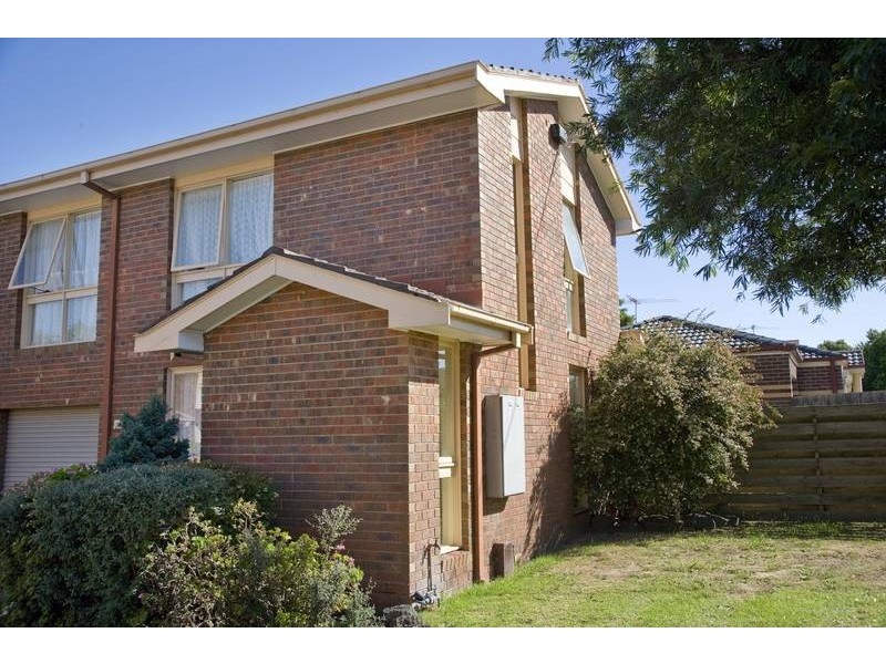 1/10-12 Day Street, Dandenong VIC 3175