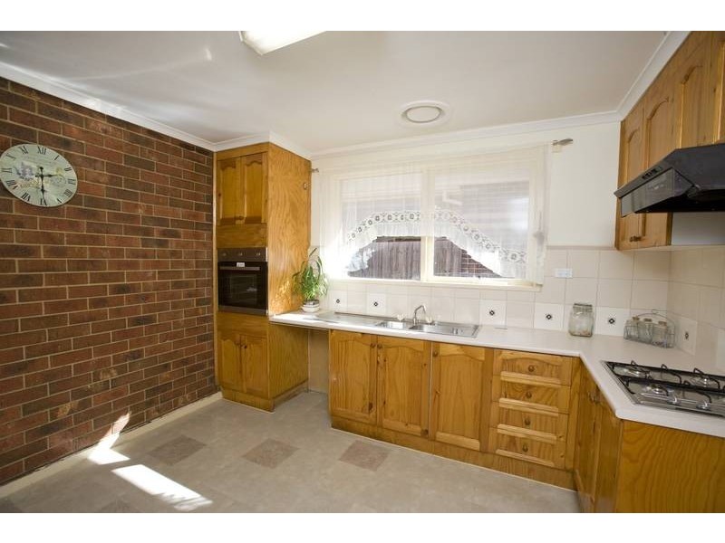 1/10-12 Day Street, Dandenong VIC 3175
