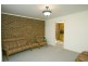 1/10-12 Day Street, Dandenong VIC 3175