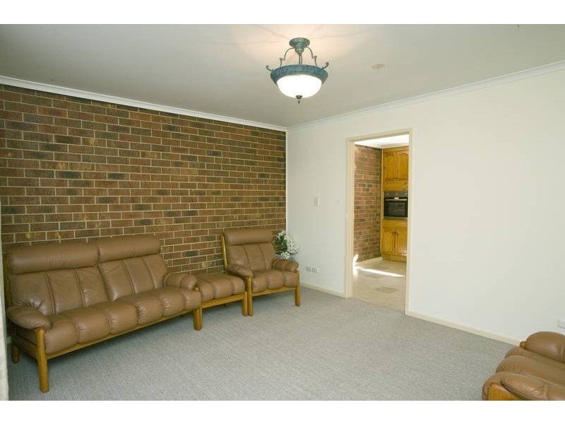 1/10-12 Day Street, Dandenong VIC 3175