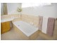 1/10-12 Day Street, Dandenong VIC 3175
