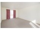 1/10-12 Day Street, Dandenong VIC 3175