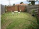 1/10-12 Day Street, Dandenong VIC 3175