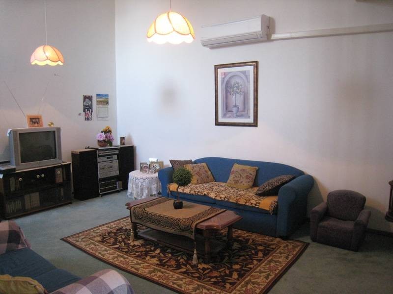 68/63-83 St James Village, Dandenong VIC 3175