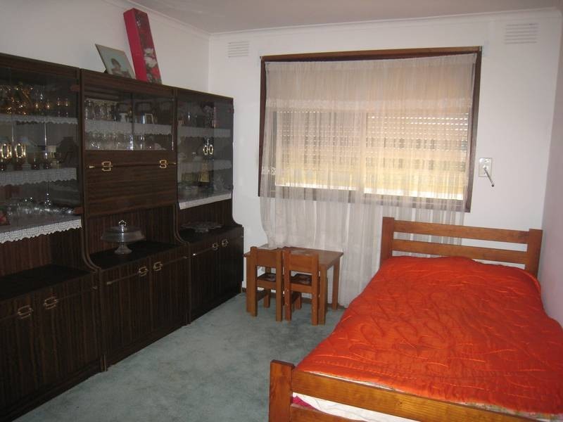 68/63-83 St James Village, Dandenong VIC 3175