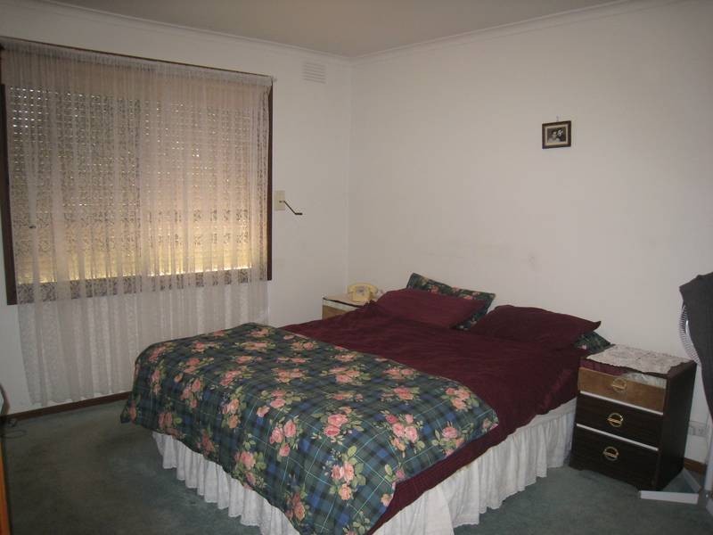 68/63-83 St James Village, Dandenong VIC 3175