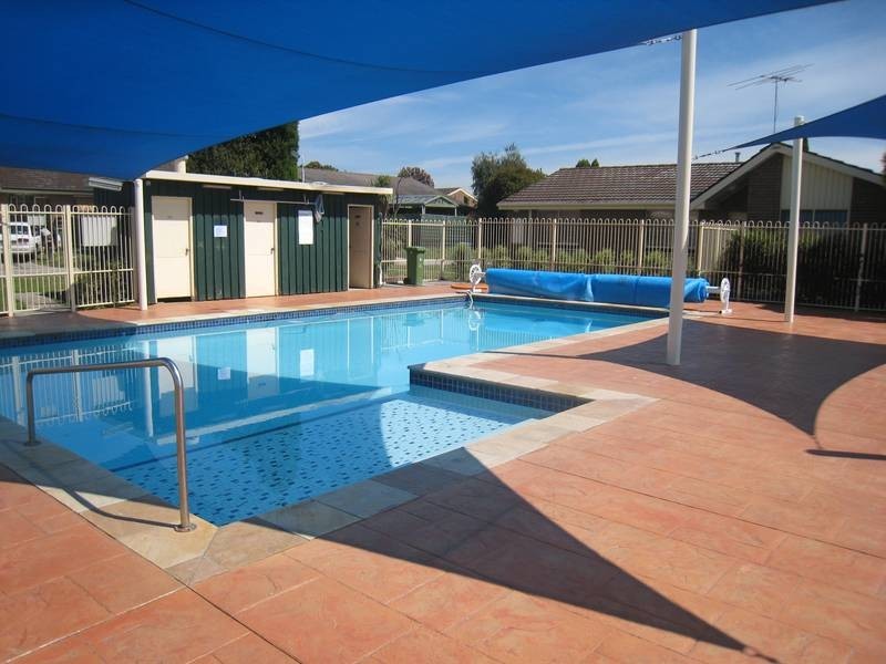 68/63-83 St James Village, Dandenong VIC 3175