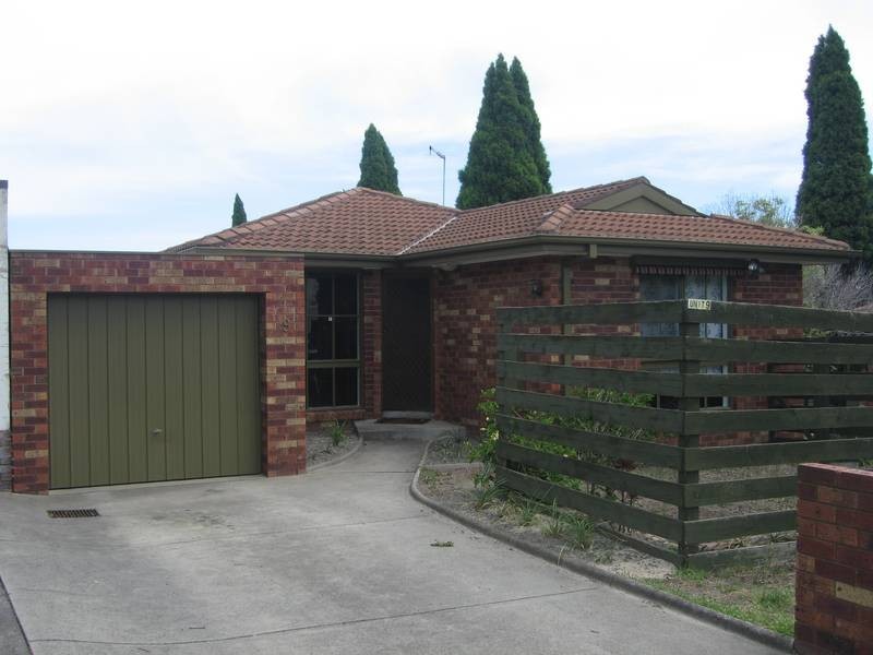 9/7-11 Hutton Street, Dandenong VIC 3175