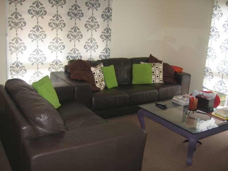 9/7-11 Hutton Street, Dandenong VIC 3175