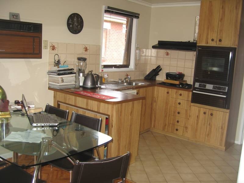 9/7-11 Hutton Street, Dandenong VIC 3175