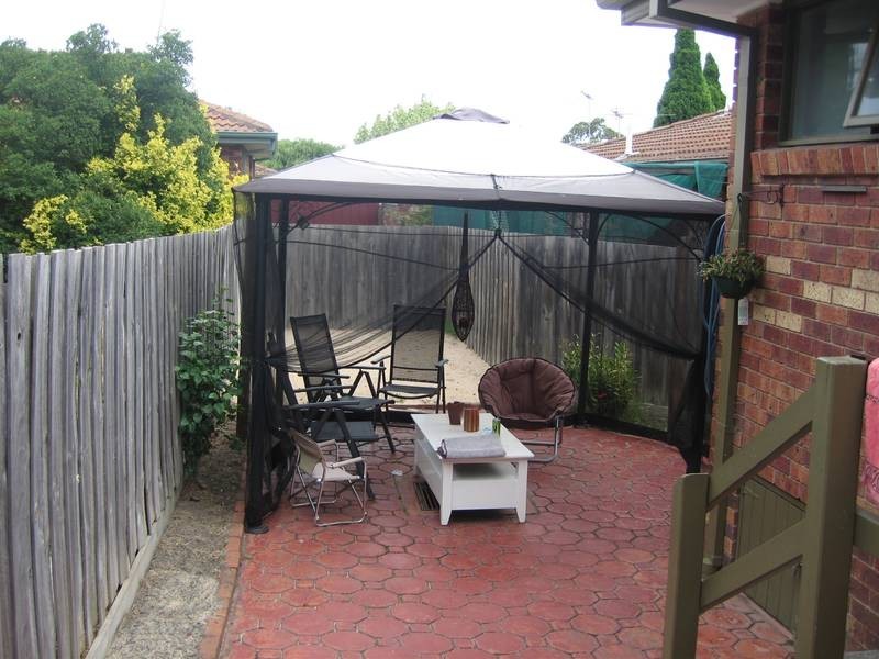 9/7-11 Hutton Street, Dandenong VIC 3175