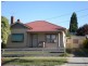 34 Hemmings Street, Dandenong VIC 3175
