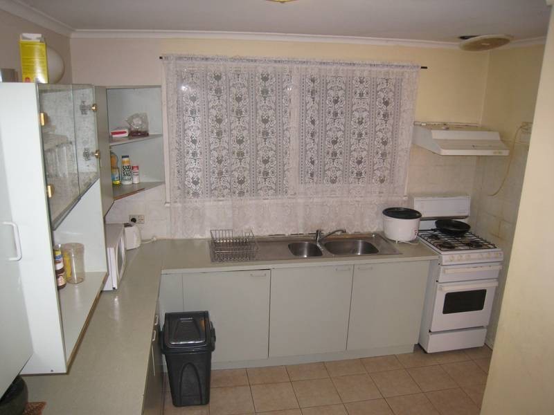 1/21 Rebecca Street, Doveton VIC 3177