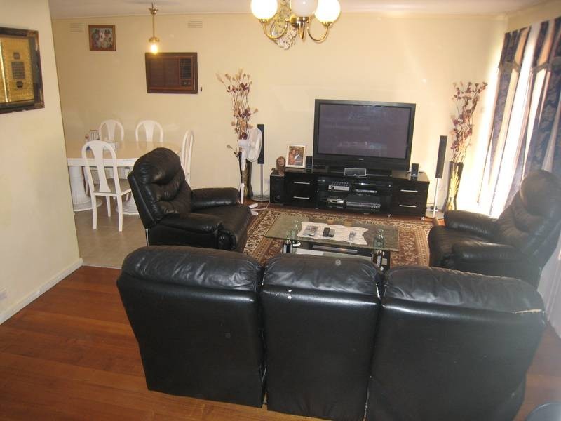 1/21 Rebecca Street, Doveton VIC 3177