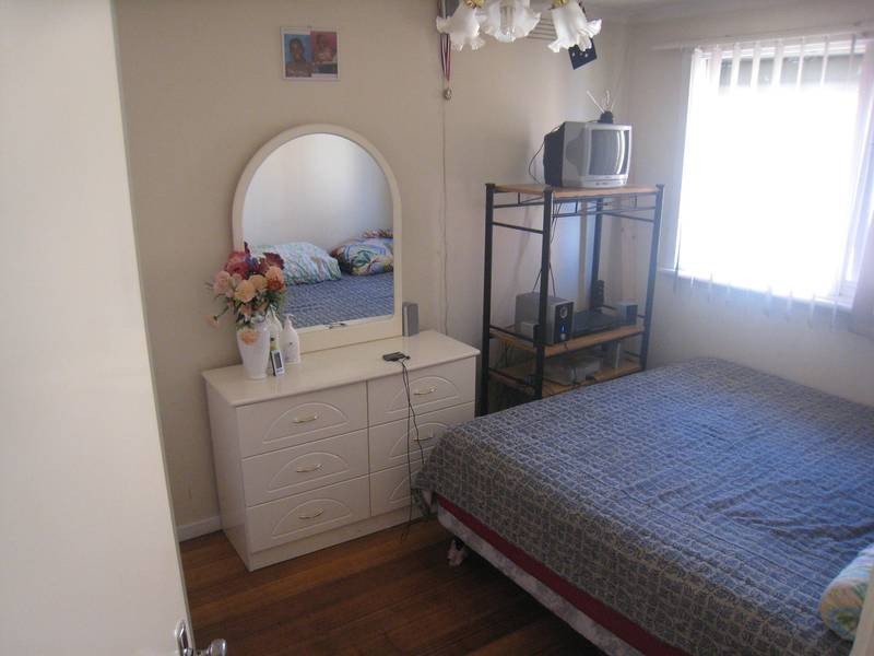 1/21 Rebecca Street, Doveton VIC 3177