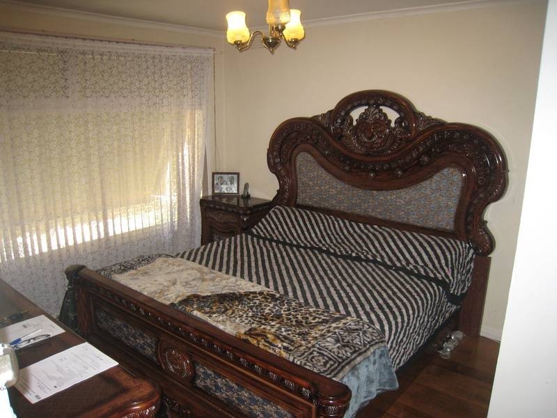 1/21 Rebecca Street, Doveton VIC 3177