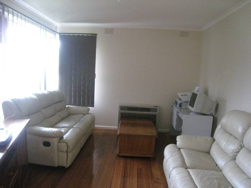 1/2 Samaria Street, Dandenong North VIC 3175