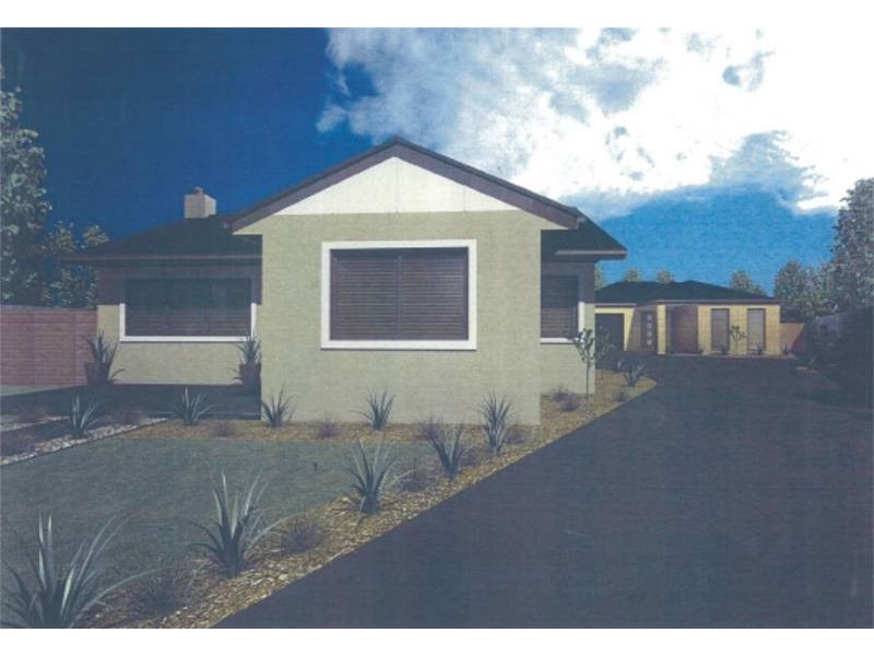 77 Wattle Drive, Doveton VIC 3177