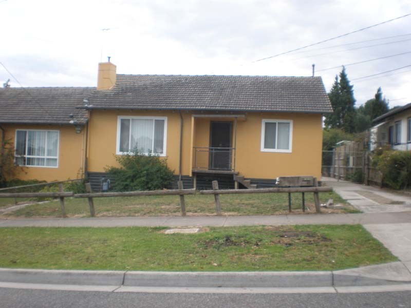 37 Tristania Street, Doveton VIC 3177