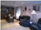 1 McLaughlan Avenue, Eumemmerring VIC 3177
