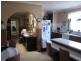 1 McLaughlan Avenue, Eumemmerring VIC 3177