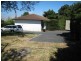 1 McLaughlan Avenue, Eumemmerring VIC 3177