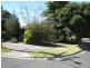 1 McLaughlan Avenue, Eumemmerring VIC 3177