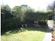 1 McLaughlan Avenue, Eumemmerring VIC 3177