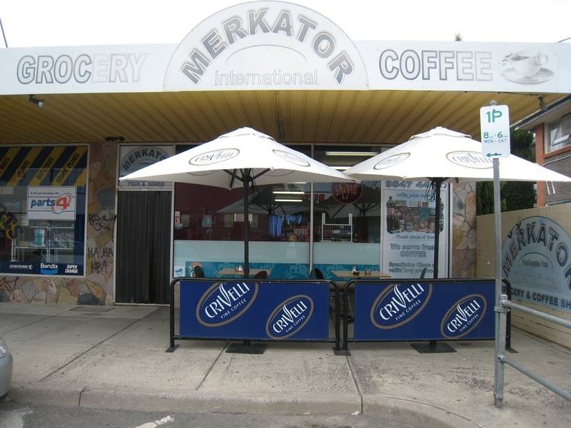 5B Leonard Street, Noble Park VIC 3174