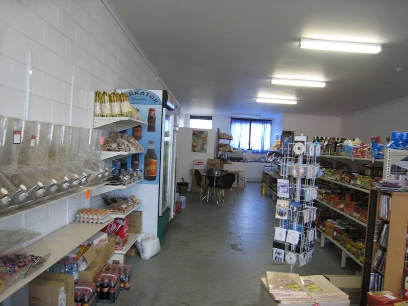 5B Leonard Street, Noble Park VIC 3174