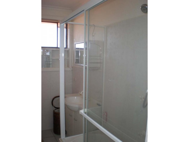 14A Gordon Street, Noble Park VIC 3174