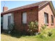 11 Hughes Crescent, Dandenong North VIC 3175