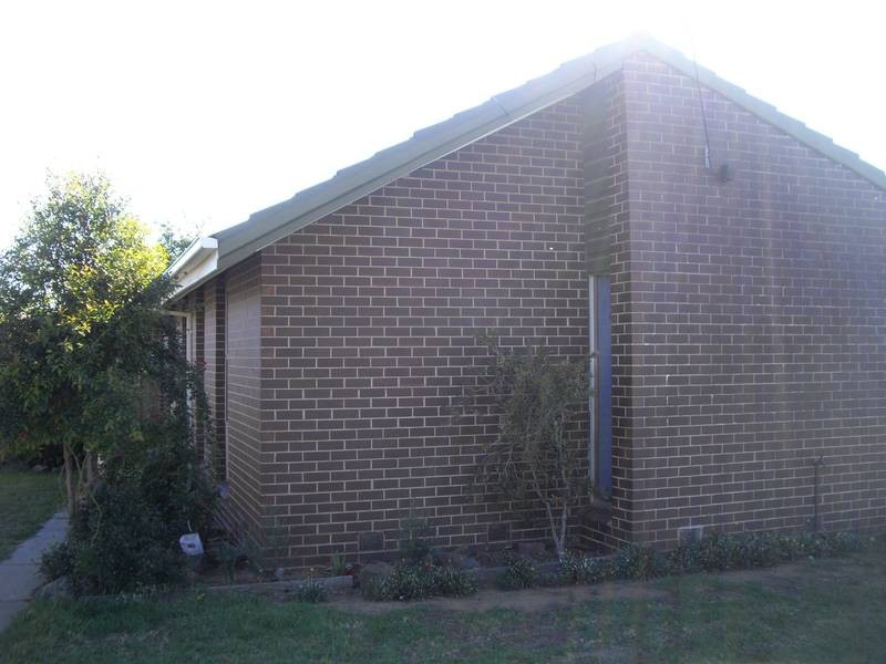 10 Mosig Court, Noble Park North VIC 3174