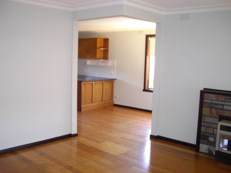 5 Thredbo Court, Dandenong North VIC 3175