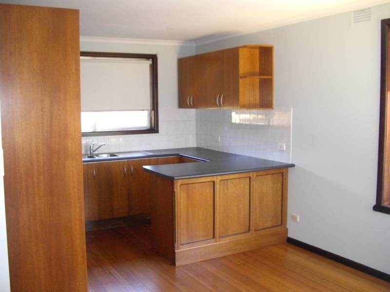 5 Thredbo Court, Dandenong North VIC 3175