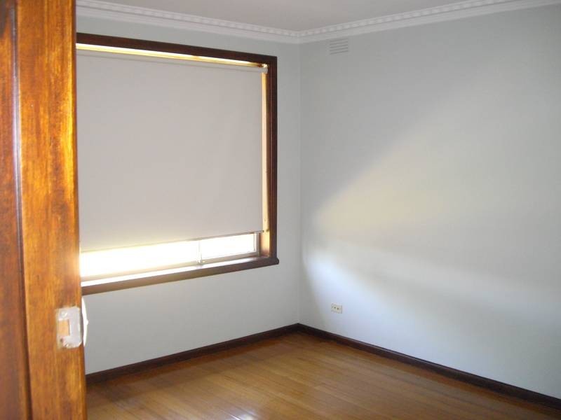 5 Thredbo Court, Dandenong North VIC 3175