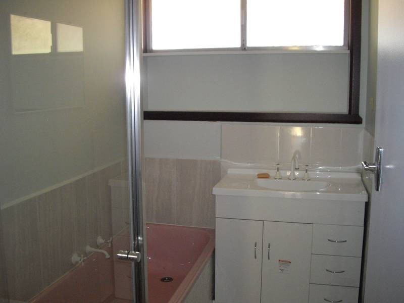 5 Thredbo Court, Dandenong North VIC 3175