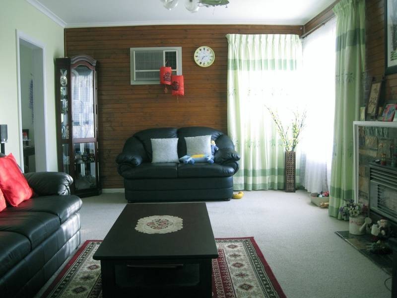 24 Caesar Street, Mulgrave VIC 3170