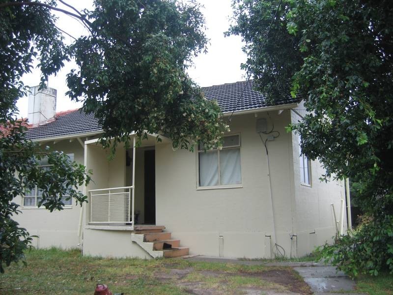 27 Kanooka Grove, Doveton VIC 3177