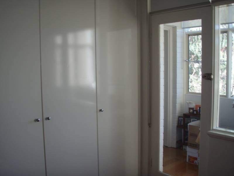 5/142 New Street, Brighton VIC 3186