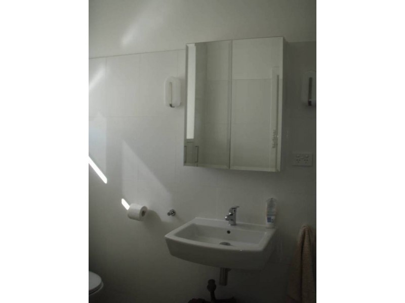 5/142 New Street, Brighton VIC 3186