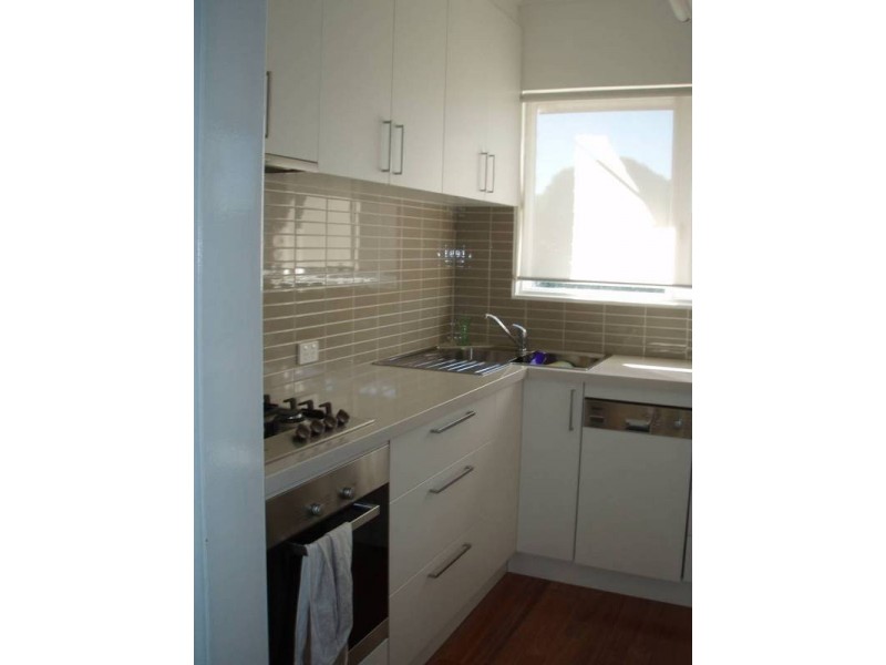 5/142 New Street, Brighton VIC 3186