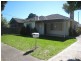 9 Philip Street, Dandenong VIC 3175
