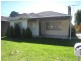 9 Philip Street, Dandenong VIC 3175