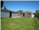 9 Philip Street, Dandenong VIC 3175