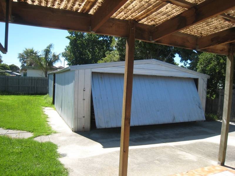 9 Philip Street, Dandenong VIC 3175