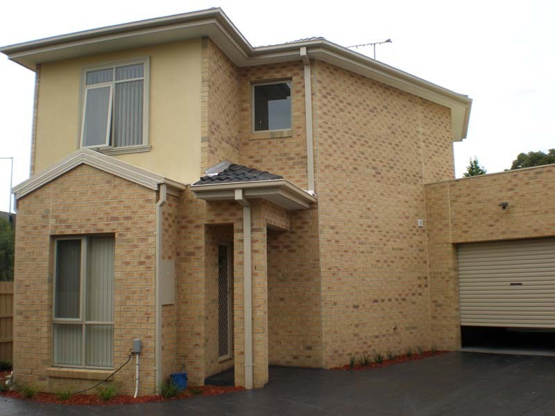 2/14 Sadie Court, Noble Park VIC 3174
