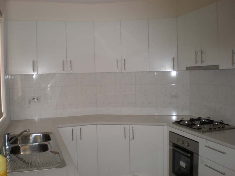 2/14 Sadie Court, Noble Park VIC 3174