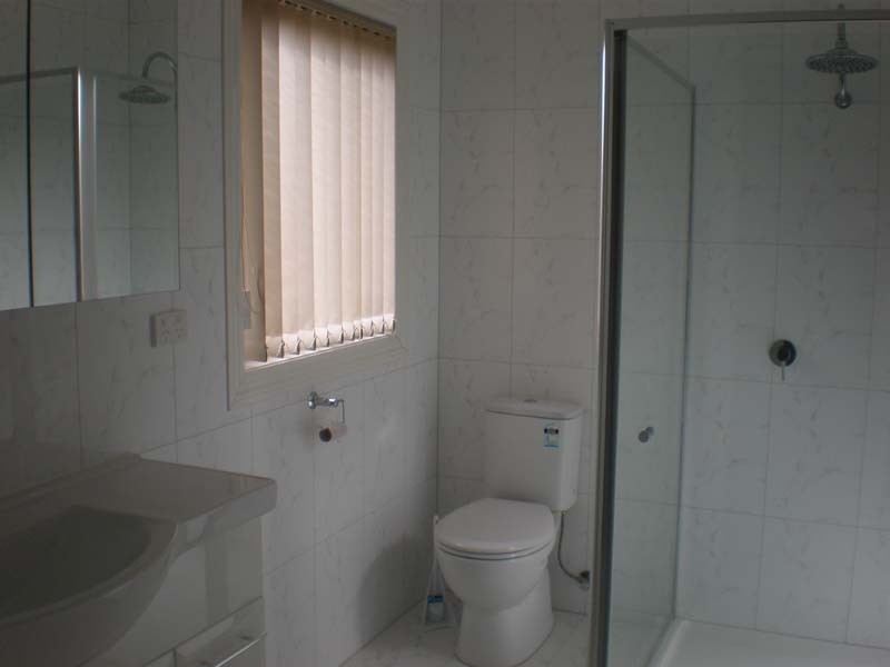 2/14 Sadie Court, Noble Park VIC 3174