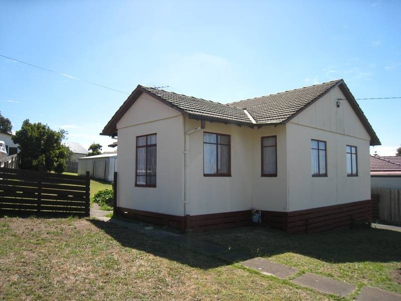 6 Almond Drive, Doveton VIC 3177